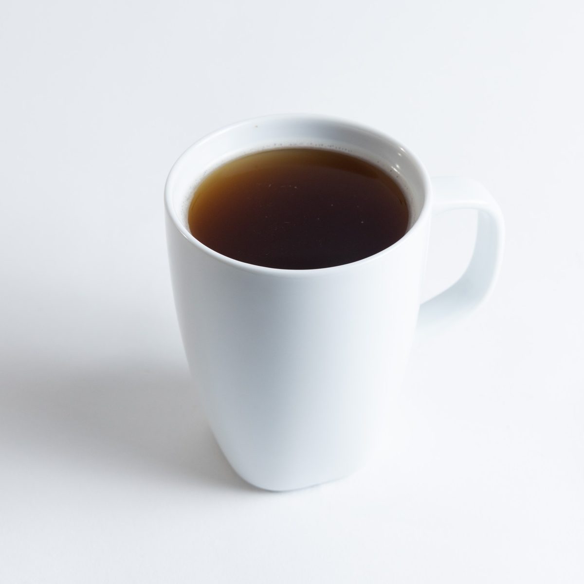 House Drip Coffee