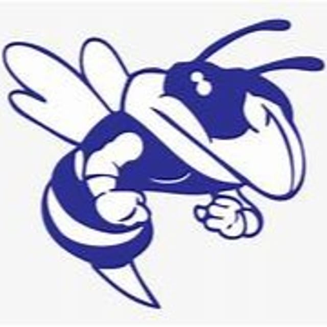 Atlanta School District- Lunch delivery Thursday April 2nd.